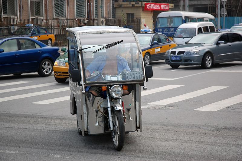 03-Fahrt zum Platz des himmlischen Friedens_008.JPG